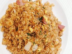 -必胜客(张掖西大街店)