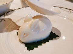 -天瑞轩·粤菜餐厅
