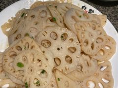 -白鹭·江南宴(茂悦东荟城店)
