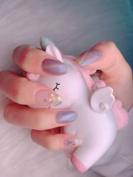 -Aso Artist Beauty美甲美睫
