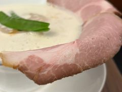 -真打拉面·日式拉面新流派(体育西横街店)