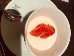 -花迹(富春江东街店)