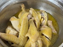 -成惠食府(赤岗店)