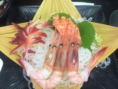 -井上家(大兴街店)