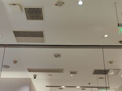 -老板恋上鱼(印象城店)