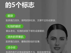 -中粮·祥云小镇