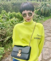 -FC·fashion creativity