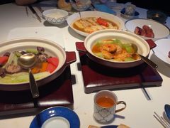 -炳胜私厨(中达旗舰店)