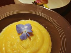 -404干式熟成牛排馆•聚会餐厅