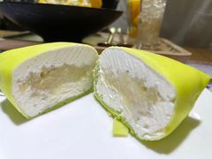 -糖糖屋•糖水•雪花冰店(时尚天河店)