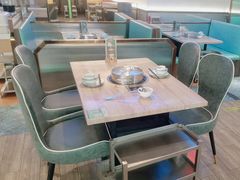 -探窝·竹笙椰子鸡(杨箕店)