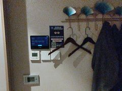 -华夏良子·足道SPA艾灸(翠微店)