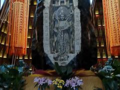 -韶关经律论国际酒店温泉