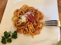 -盘炉forenza·云贵川融合小食堂 ( 钟楼中柳巷店)