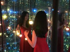 -苏州5D星空错觉艺术馆
