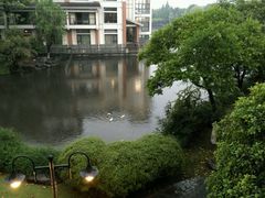 android_upload_pic-杭州世外桃源君澜度假酒店