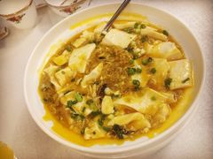 -上海国际饭店