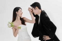 点击看大图 -金夫人婚纱摄影(衡阳店)