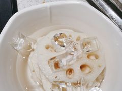 -海底捞火锅(咸阳丽彩万达店)