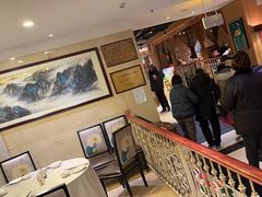 -欣旺·迎宾楼·百年无锡菜