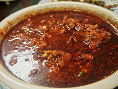 -天回镇何氏豆腐(总店)