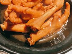 -小酒肆·老茶馆