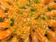 -金陵后厨·南京菜(新街口秣陵路店)