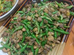 尖椒鸡-陈有良尖椒鸡(渝中旗舰店)