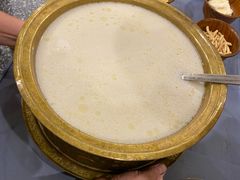 -羊之道草原味道清真餐厅(番禺店)
