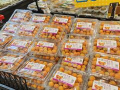 -AEON永旺(东方宝泰店)