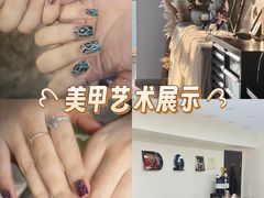 -中贸广场
