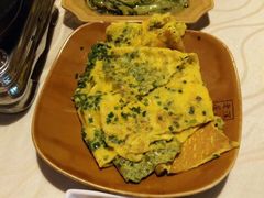 -深山老屋(国顺东路店)
