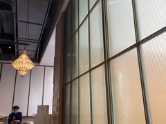 -奎元馆(市民中心店)