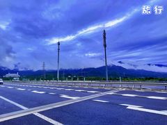 -野鸭湖国家湿地公园