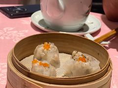 -誉八仙酒楼(静安大悦城店)