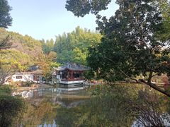-汇龙潭