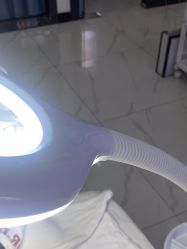 -痘敏医生专业祛痘连锁