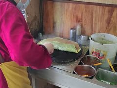 -真素诚·清真(新华路店)