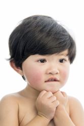 -宝贝天空儿童摄影(花溪店)