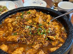 -那家老院子东北菜·饺子·小鸡炖蘑菇(艳华街店)