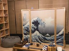 -指宿行馆·日式SPA(中环店)