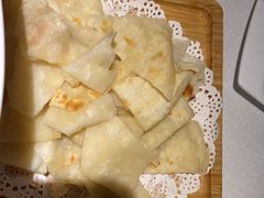 -旺顺阁鱼头泡饼(常营店)