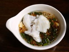 -三友乌鱼菜馆(金洲北路店)