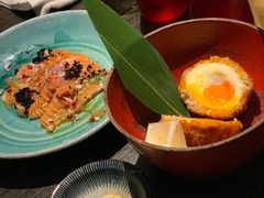 -Fukumimi·美醉堂 居酒屋(金尚店)