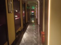 -大桶大足浴(瞿溪路店)