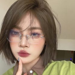 -丽时 Hair Salon