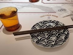 -太食獸泰式茶餐厅(艾尚天地店)