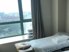 -小确幸 Massage(环贸iapm店)