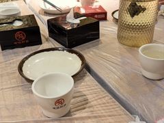 -有位虾匠·胶东土菜小馆(市北店)