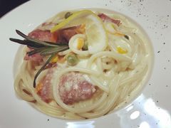 -吃饼人西餐(南开店)